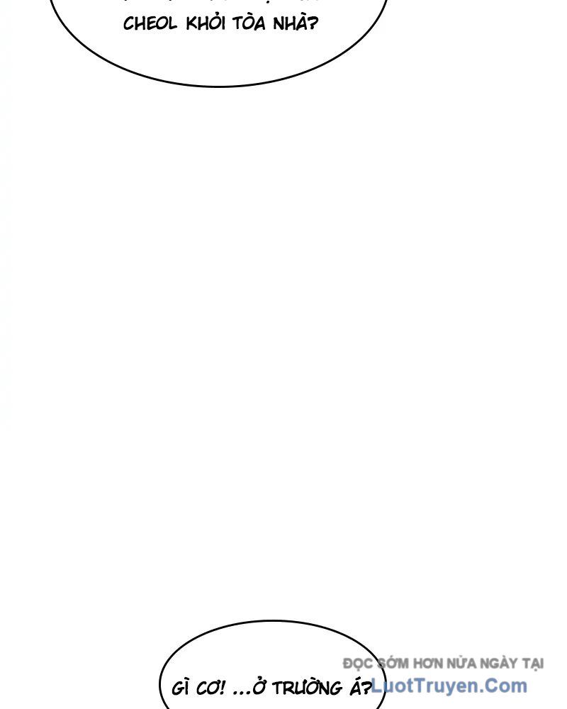 Phản Diện Vô Năng Chapter 21 - 46