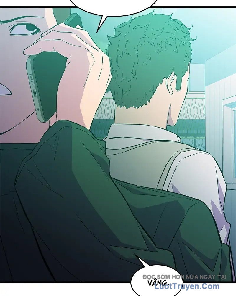 Phản Diện Vô Năng Chapter 21 - 47