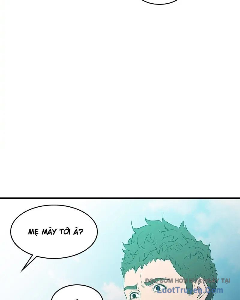 Phản Diện Vô Năng Chapter 21 - 48