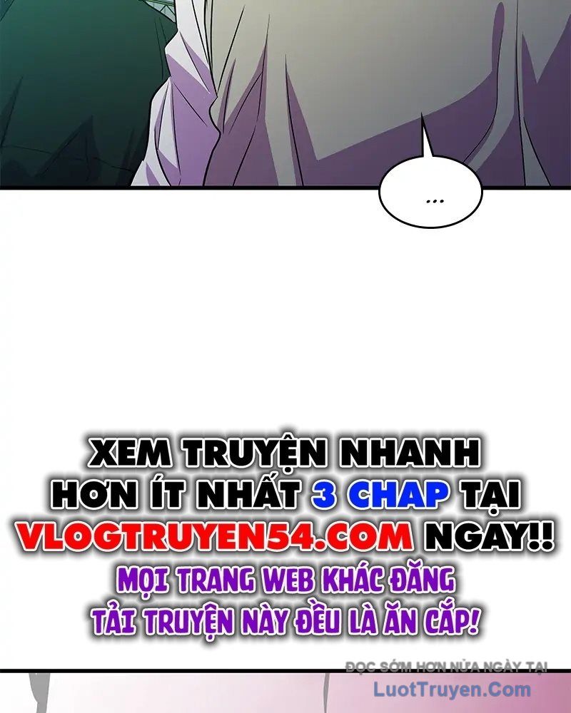 Phản Diện Vô Năng Chapter 21 - 50