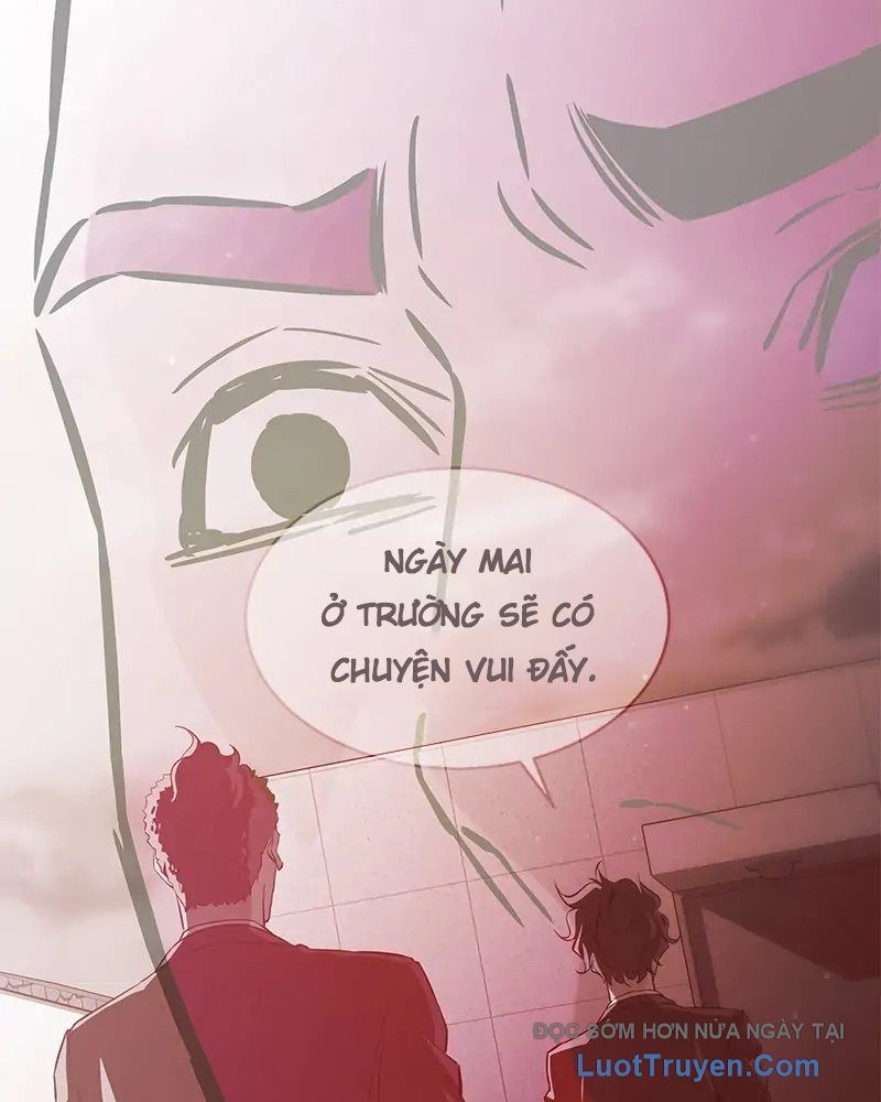 Phản Diện Vô Năng Chapter 21 - 51