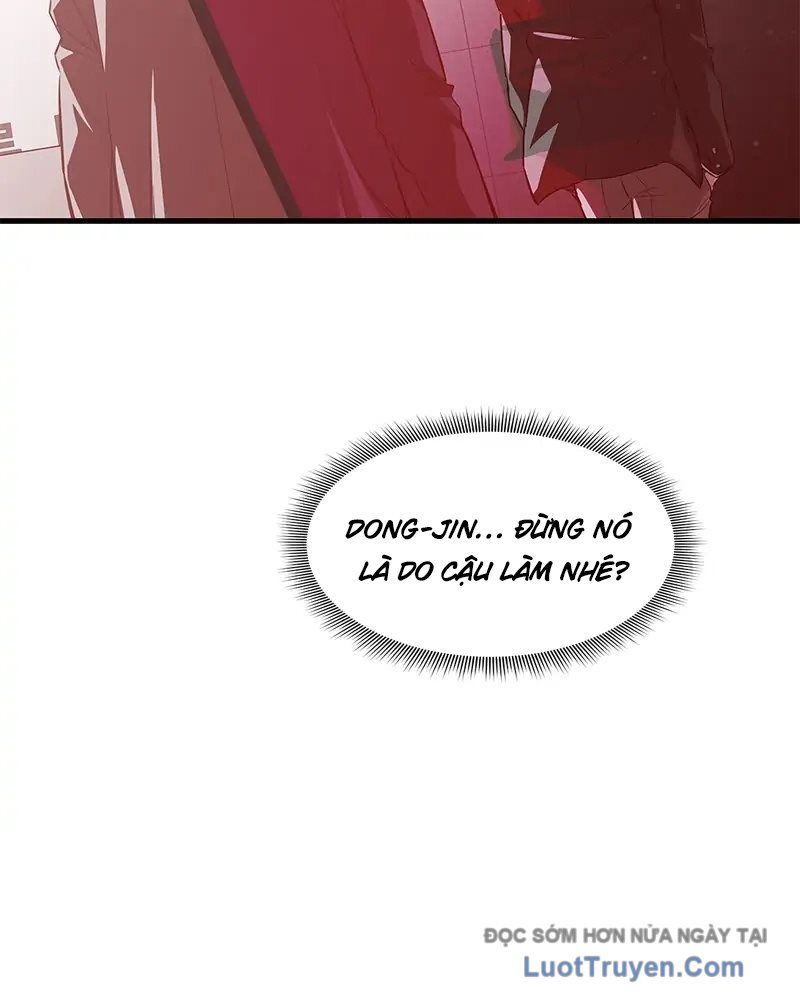 Phản Diện Vô Năng Chapter 21 - 52