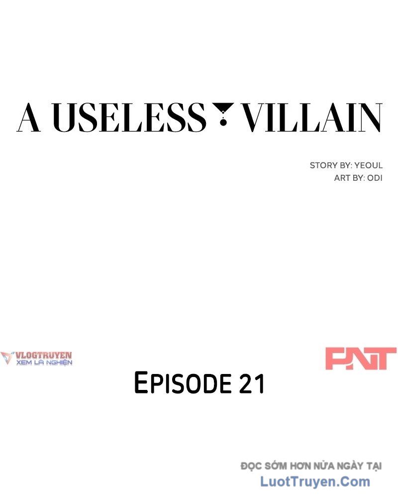Phản Diện Vô Năng Chapter 21 - 54