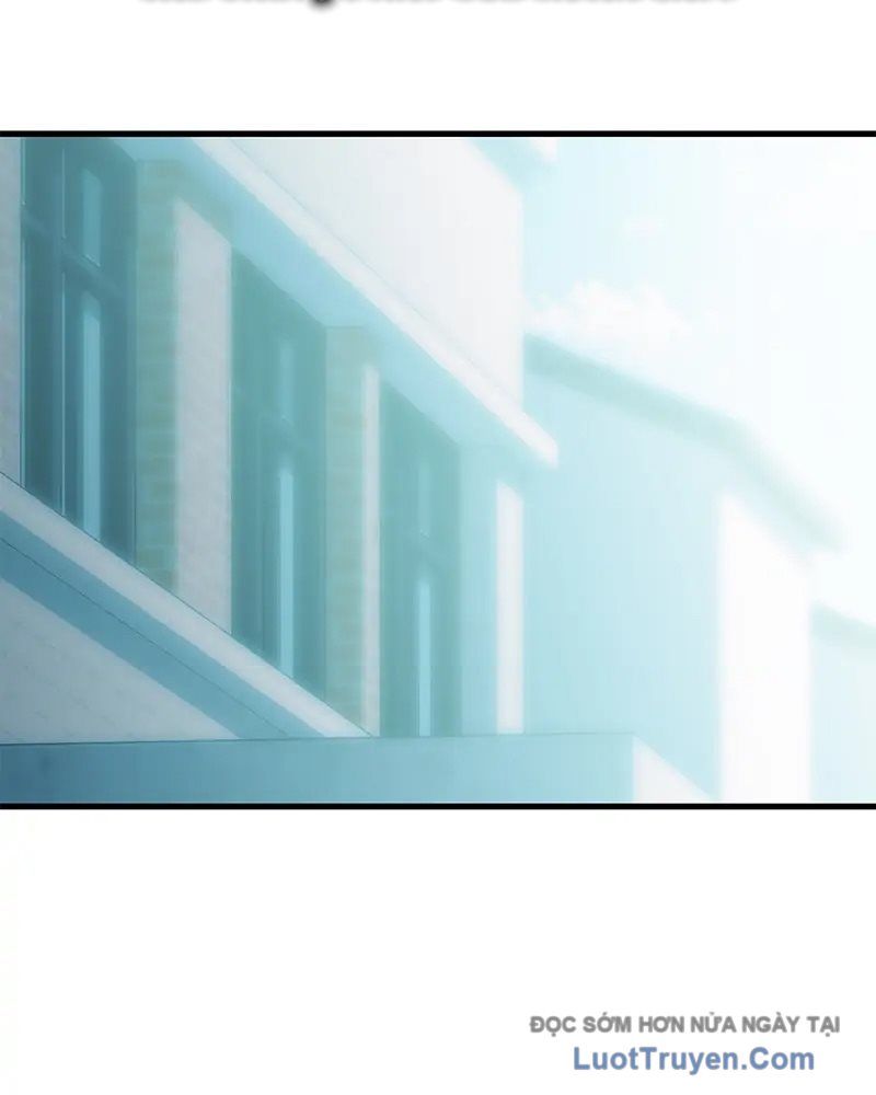 Phản Diện Vô Năng Chapter 21 - 56