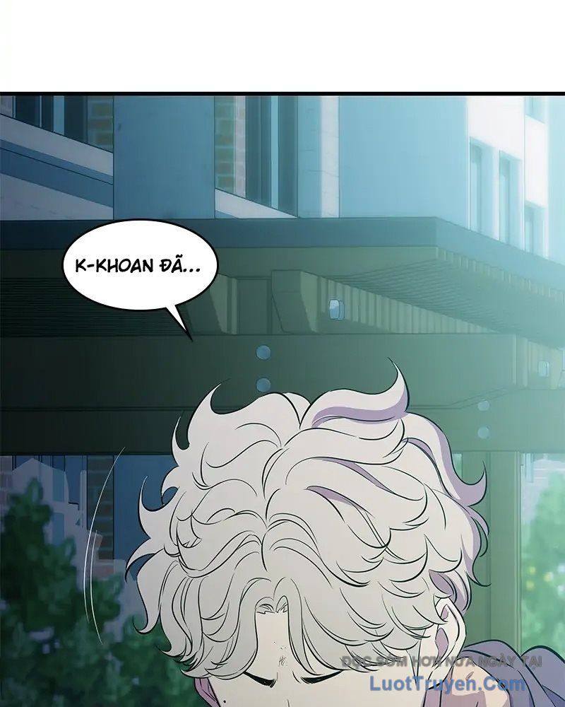 Phản Diện Vô Năng Chapter 21 - 57