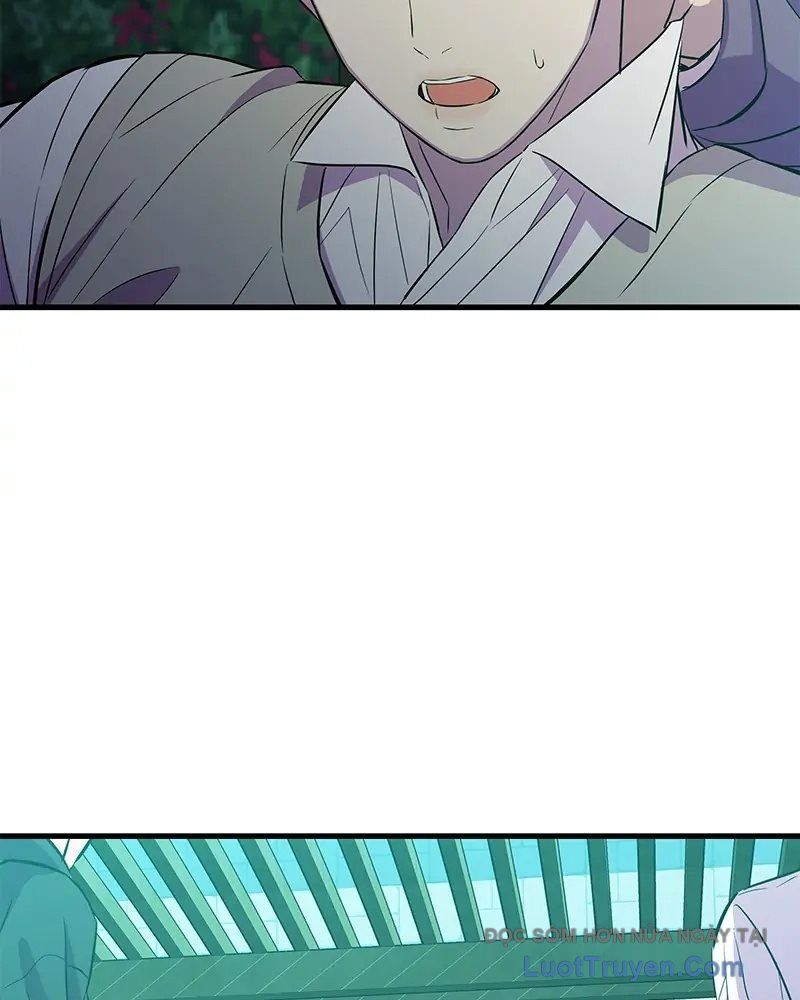 Phản Diện Vô Năng Chapter 21 - 58