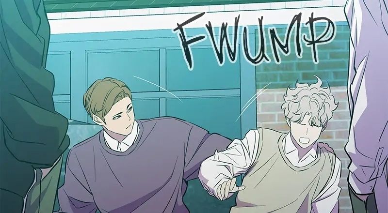 Phản Diện Vô Năng Chapter 21 - 59