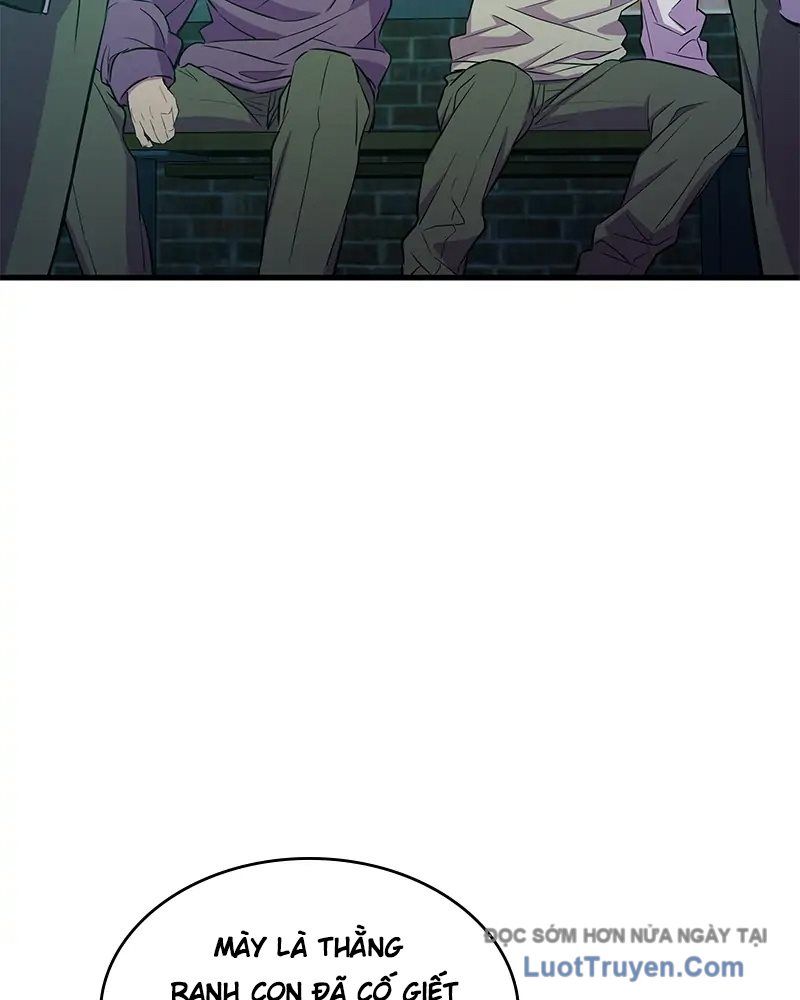 Phản Diện Vô Năng Chapter 21 - 60