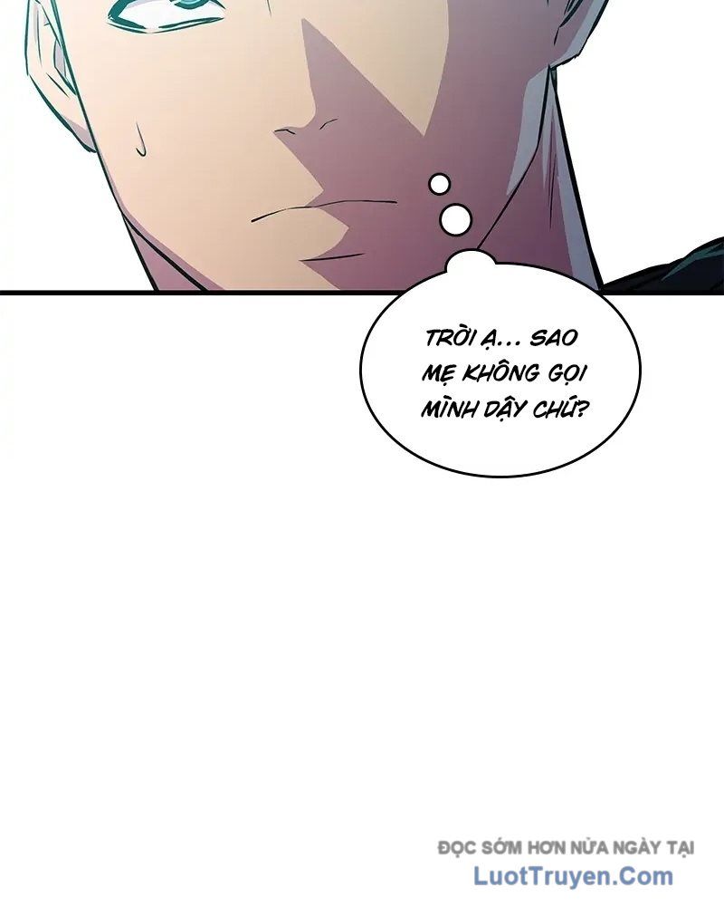 Phản Diện Vô Năng Chapter 21 - 7