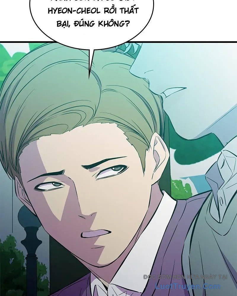 Phản Diện Vô Năng Chapter 21 - 61