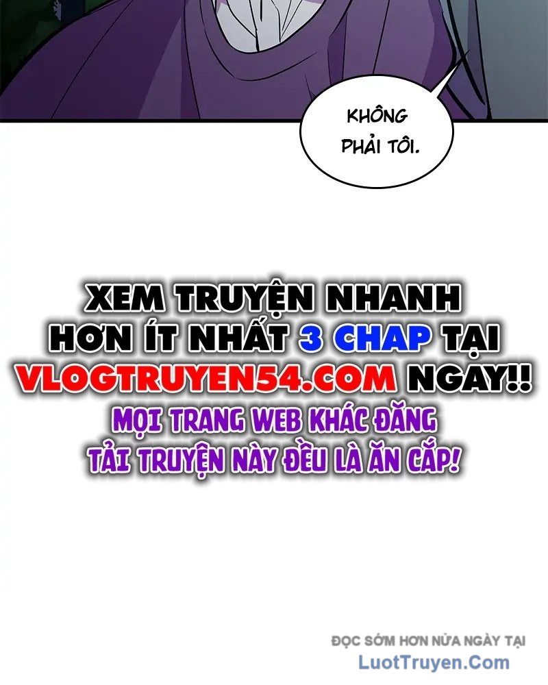 Phản Diện Vô Năng Chapter 21 - 62