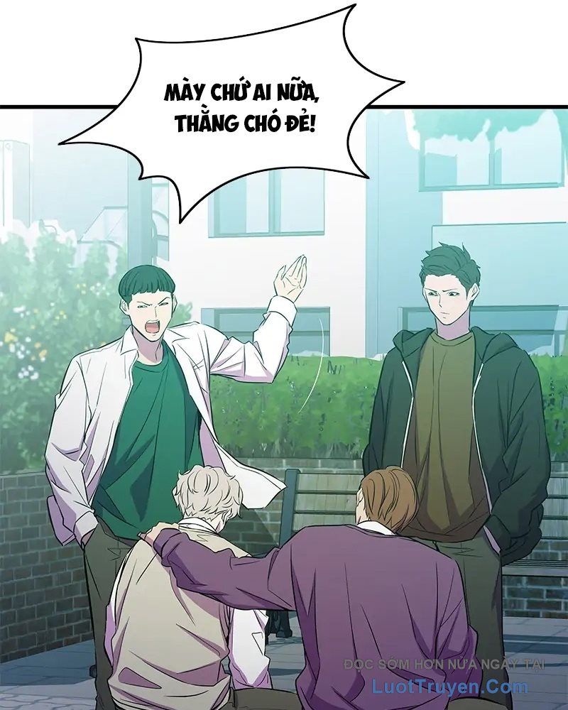 Phản Diện Vô Năng Chapter 21 - 63