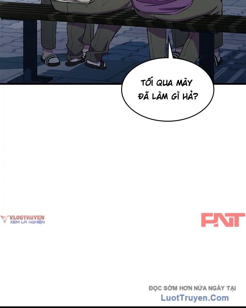 Phản Diện Vô Năng Chapter 21 - 64