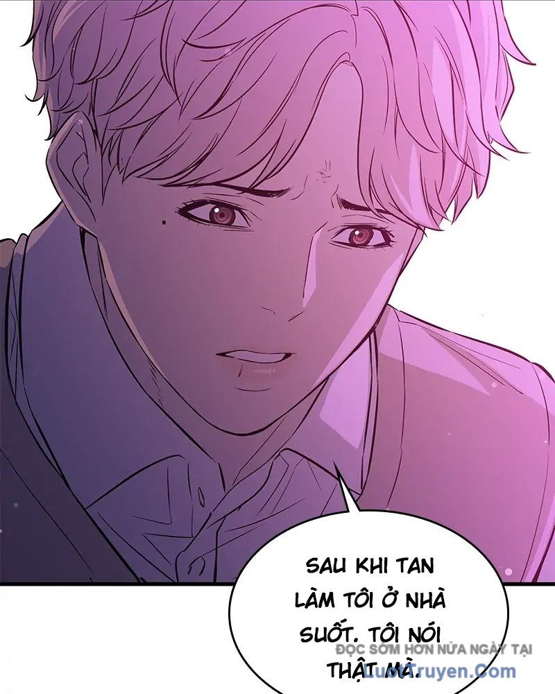 Phản Diện Vô Năng Chapter 21 - 65