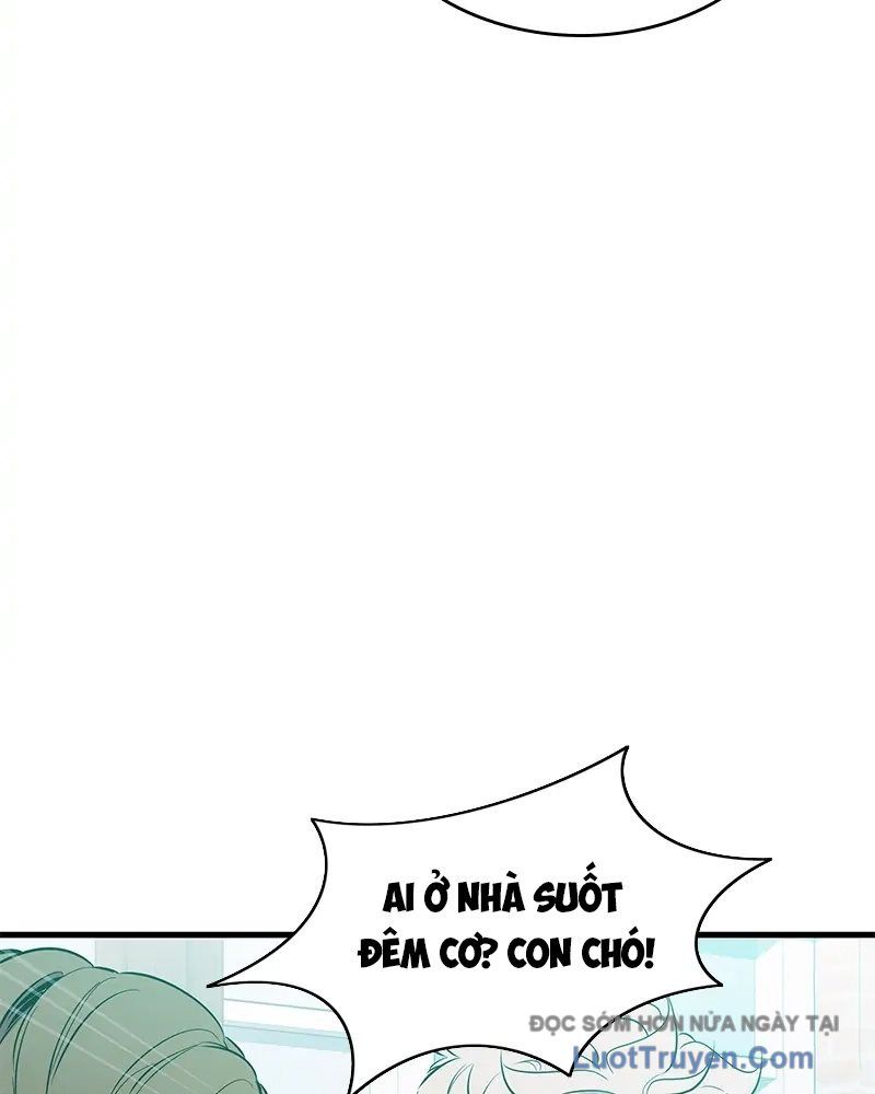 Phản Diện Vô Năng Chapter 21 - 66