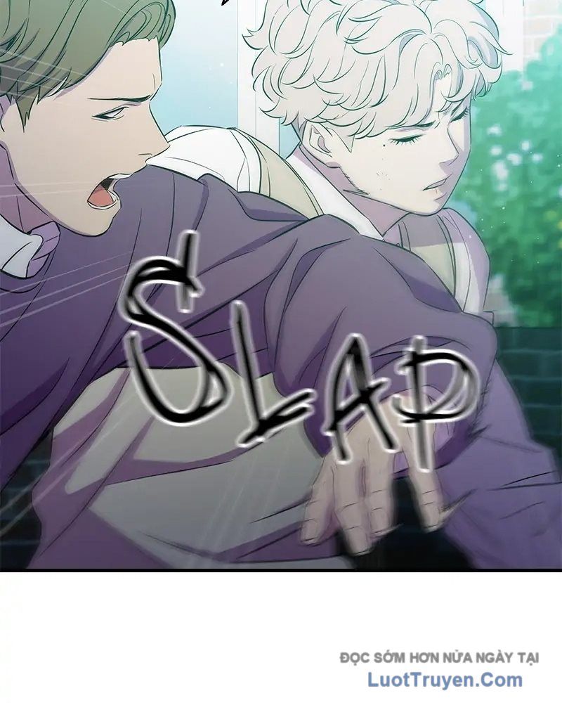 Phản Diện Vô Năng Chapter 21 - 67