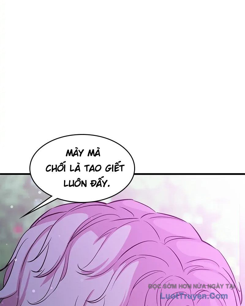 Phản Diện Vô Năng Chapter 21 - 68