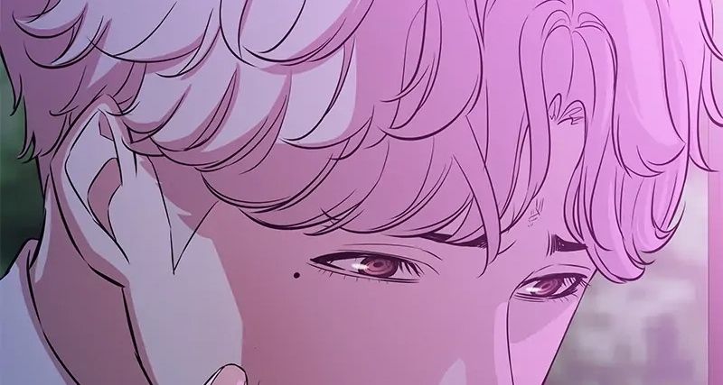 Phản Diện Vô Năng Chapter 21 - 69