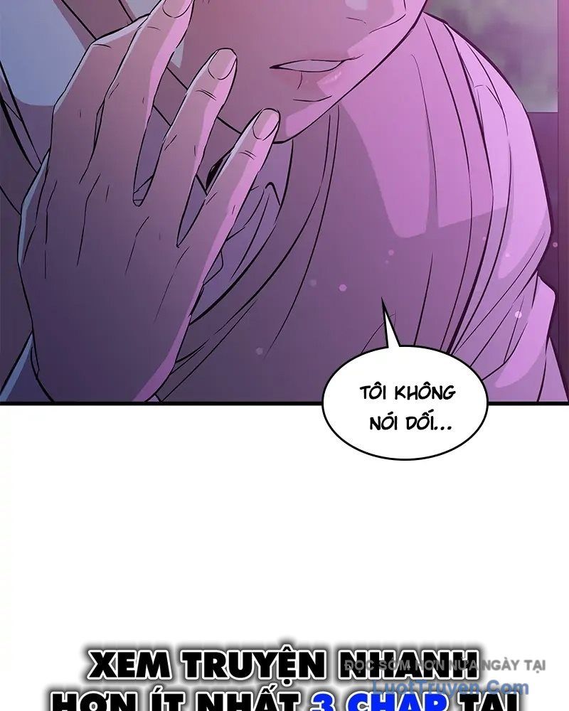 Phản Diện Vô Năng Chapter 21 - 70