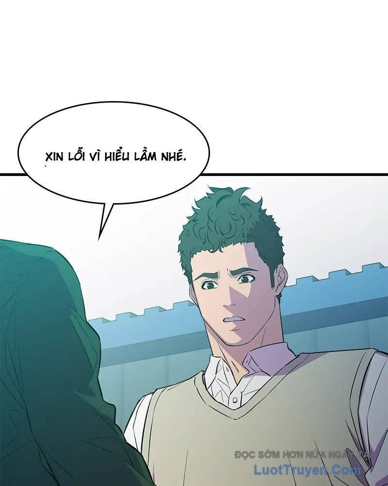 Phản Diện Vô Năng Chapter 21 - 8