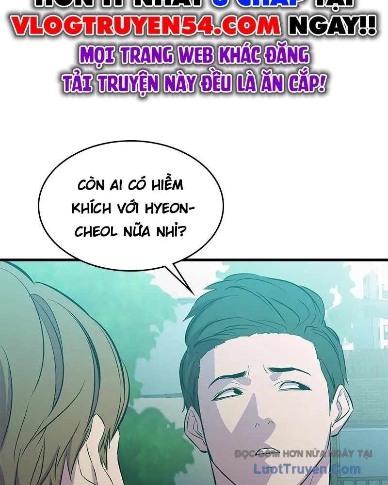 Phản Diện Vô Năng Chapter 21 - 71