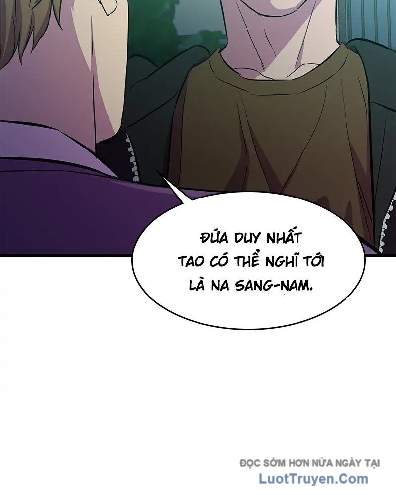 Phản Diện Vô Năng Chapter 21 - 72