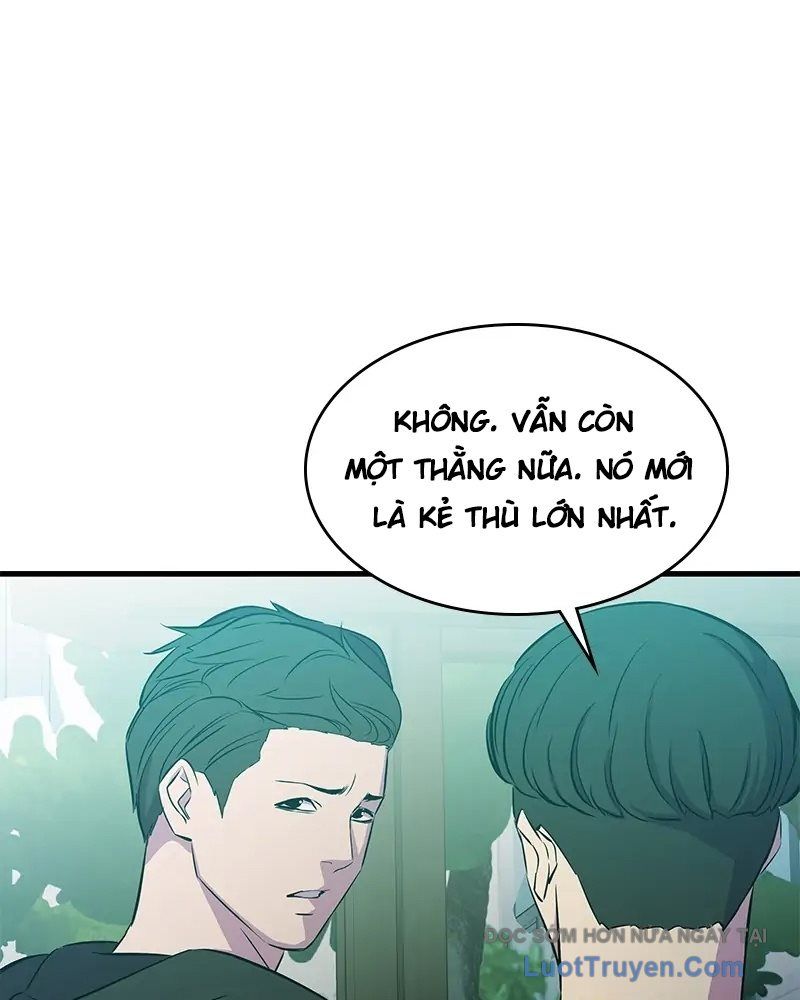 Phản Diện Vô Năng Chapter 21 - 73