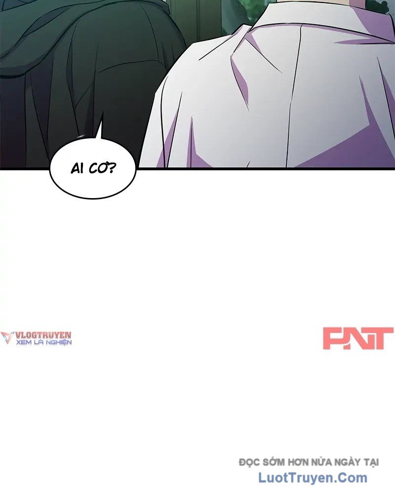 Phản Diện Vô Năng Chapter 21 - 74