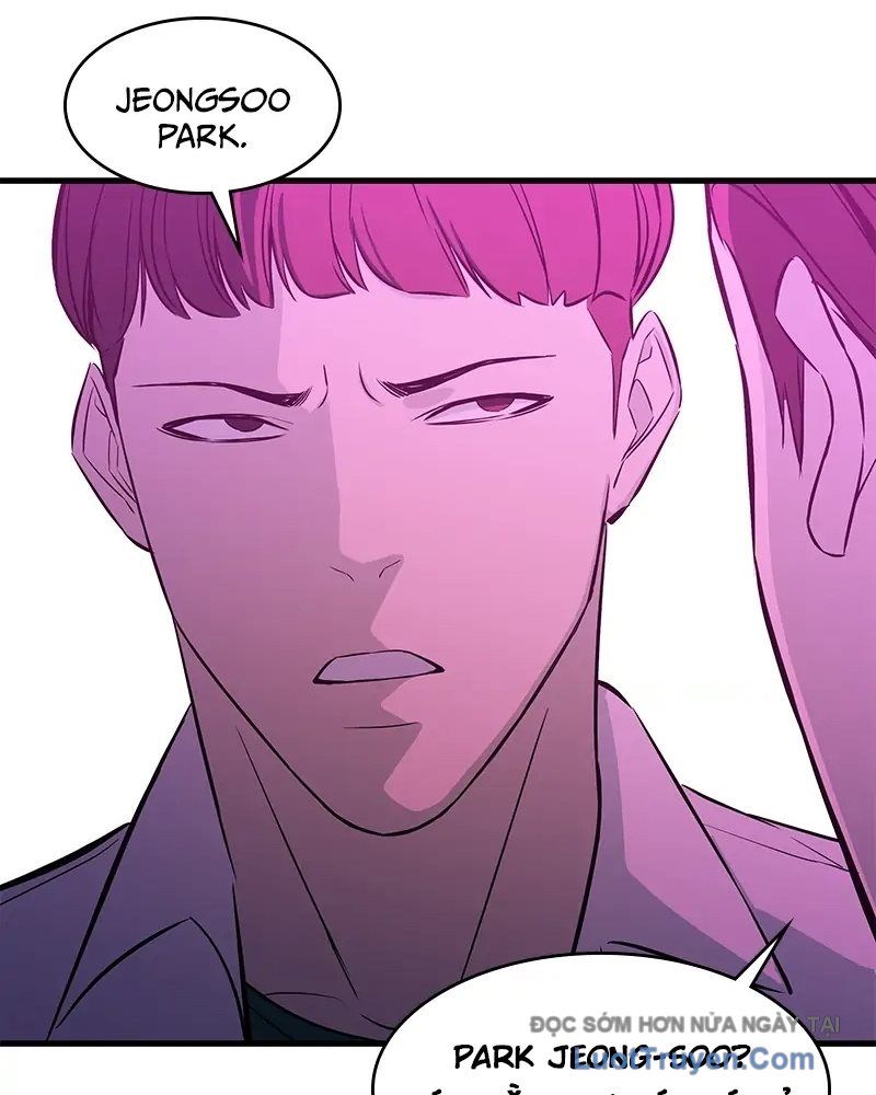 Phản Diện Vô Năng Chapter 21 - 75