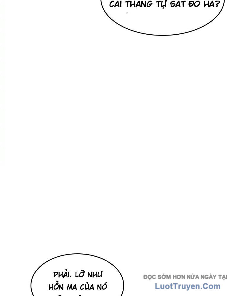 Phản Diện Vô Năng Chapter 21 - 76