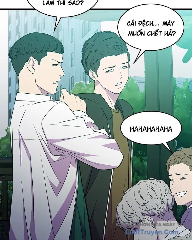 Phản Diện Vô Năng Chapter 21 - 77