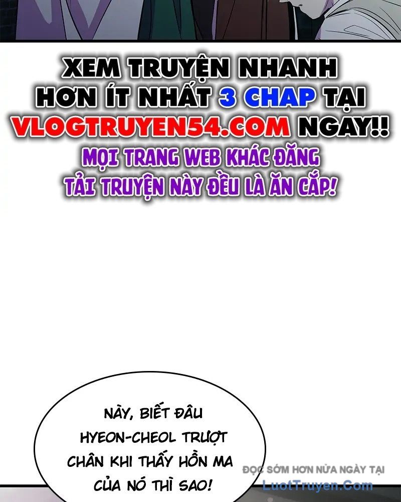 Phản Diện Vô Năng Chapter 21 - 78