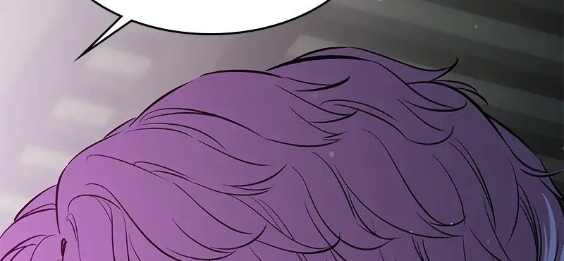 Phản Diện Vô Năng Chapter 21 - 79