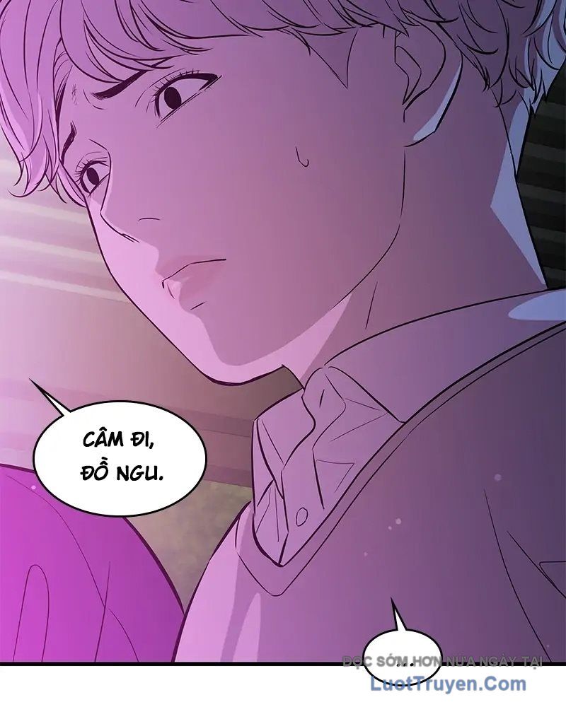 Phản Diện Vô Năng Chapter 21 - 80