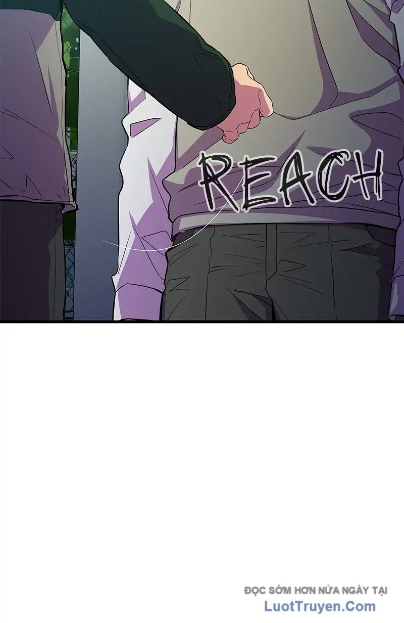 Phản Diện Vô Năng Chapter 21 - 9