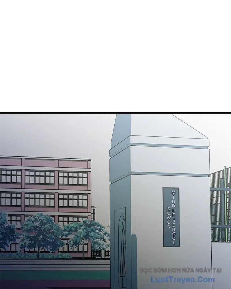 Phản Diện Vô Năng Chapter 21 - 82