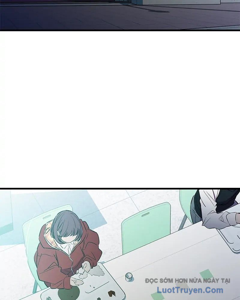 Phản Diện Vô Năng Chapter 21 - 83