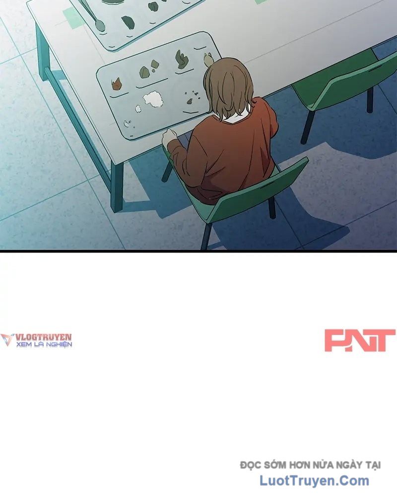 Phản Diện Vô Năng Chapter 21 - 84