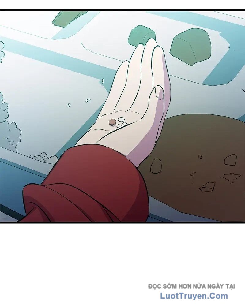 Phản Diện Vô Năng Chapter 21 - 85