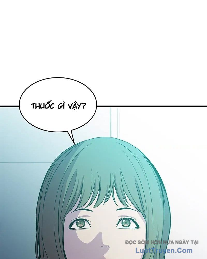 Phản Diện Vô Năng Chapter 21 - 86