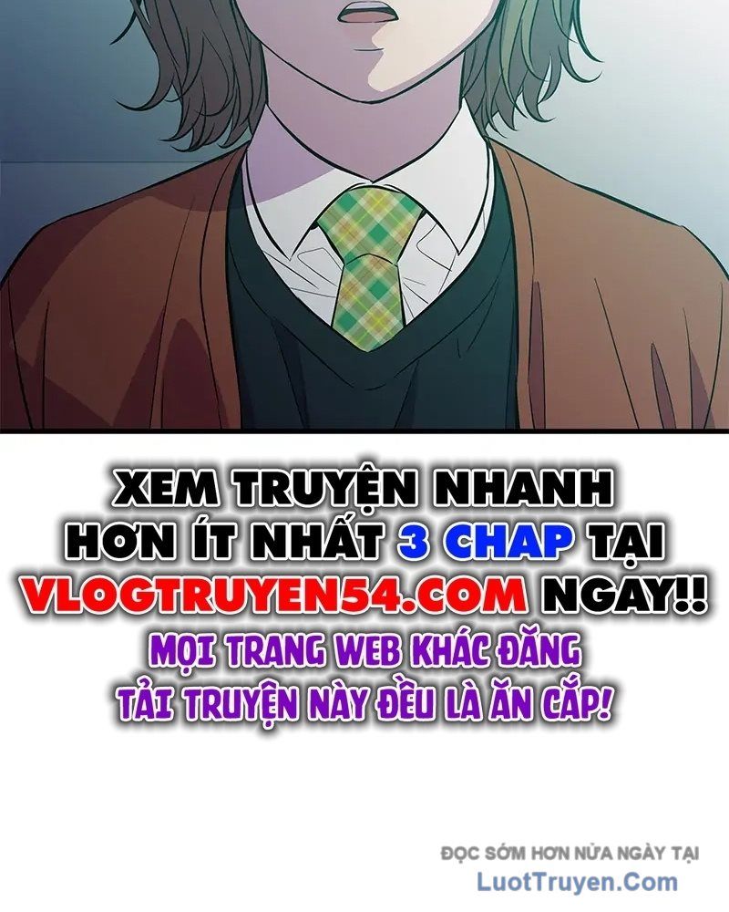 Phản Diện Vô Năng Chapter 21 - 87