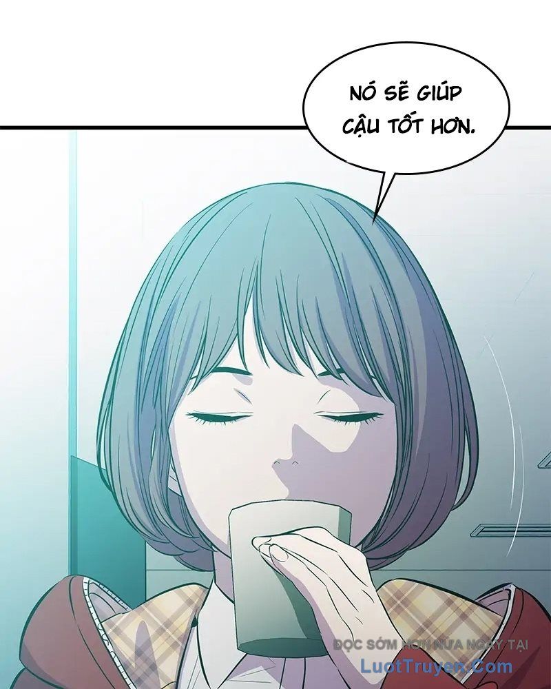 Phản Diện Vô Năng Chapter 21 - 88