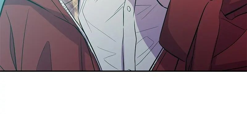 Phản Diện Vô Năng Chapter 21 - 89