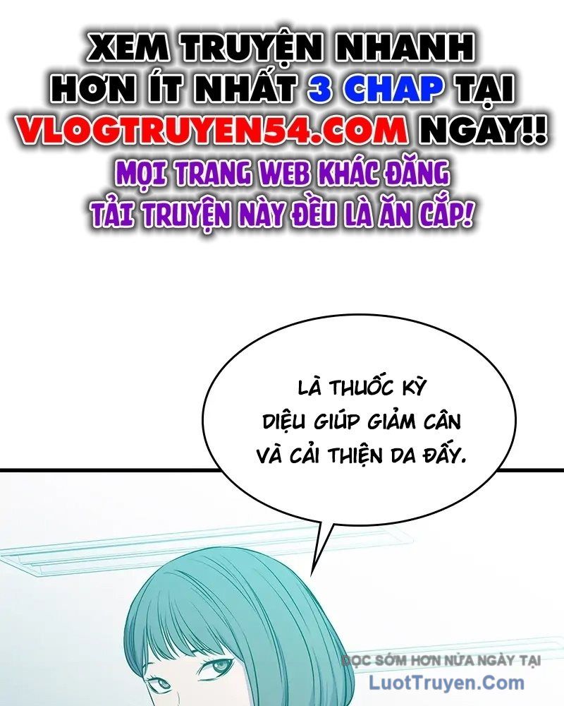 Phản Diện Vô Năng Chapter 21 - 90