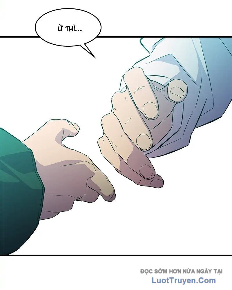 Phản Diện Vô Năng Chapter 21 - 10