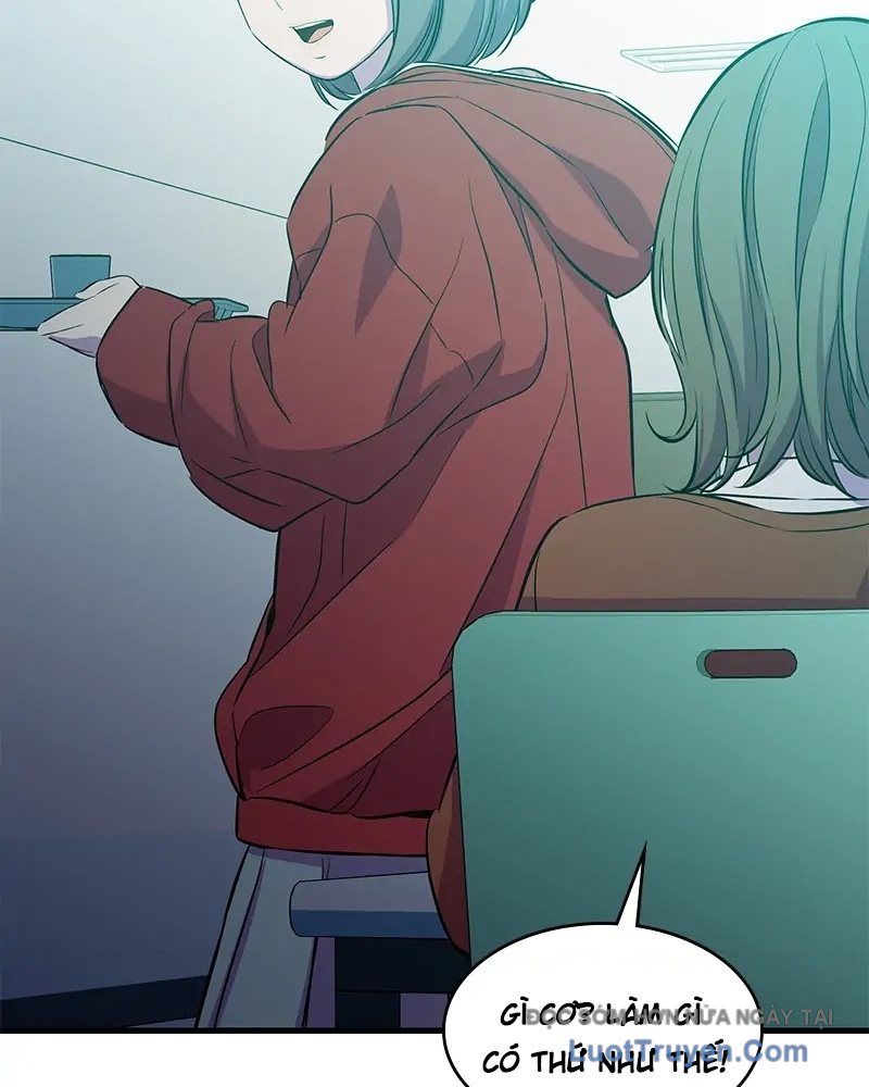 Phản Diện Vô Năng Chapter 21 - 91