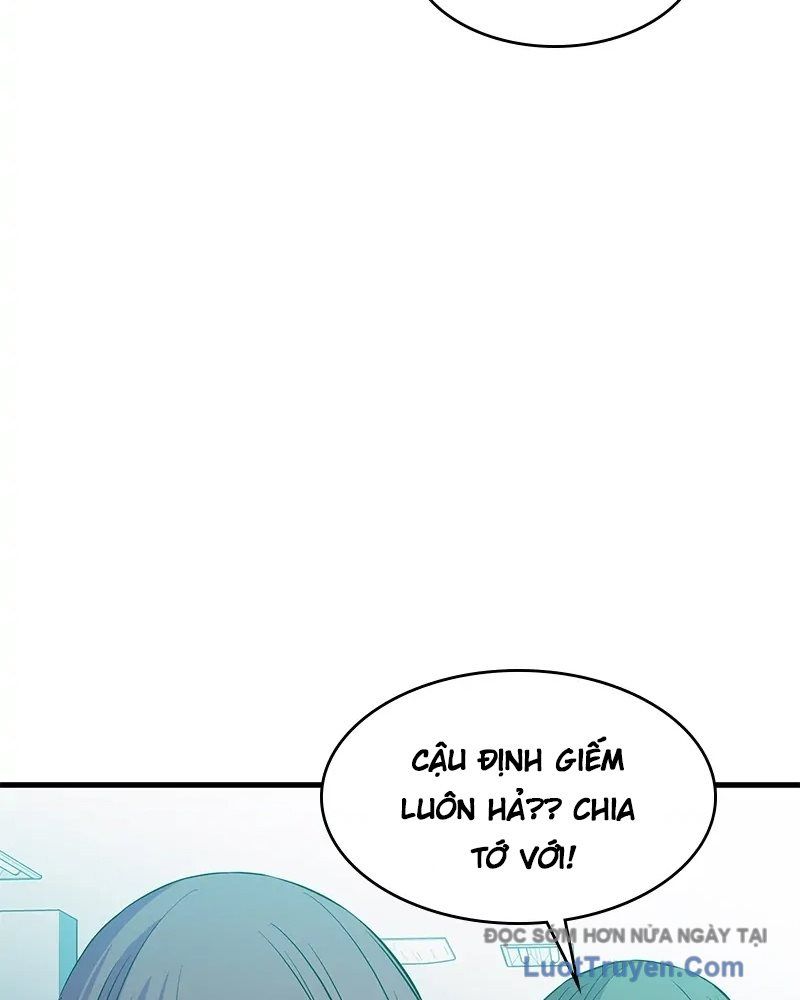 Phản Diện Vô Năng Chapter 21 - 92