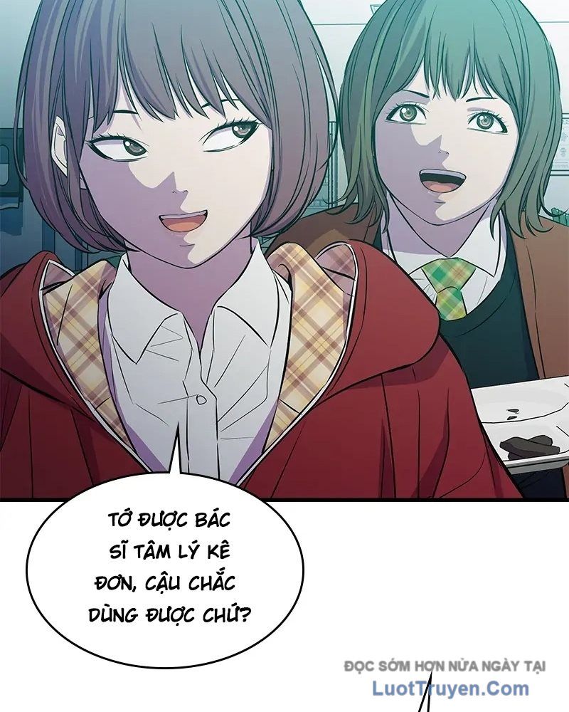 Phản Diện Vô Năng Chapter 21 - 93