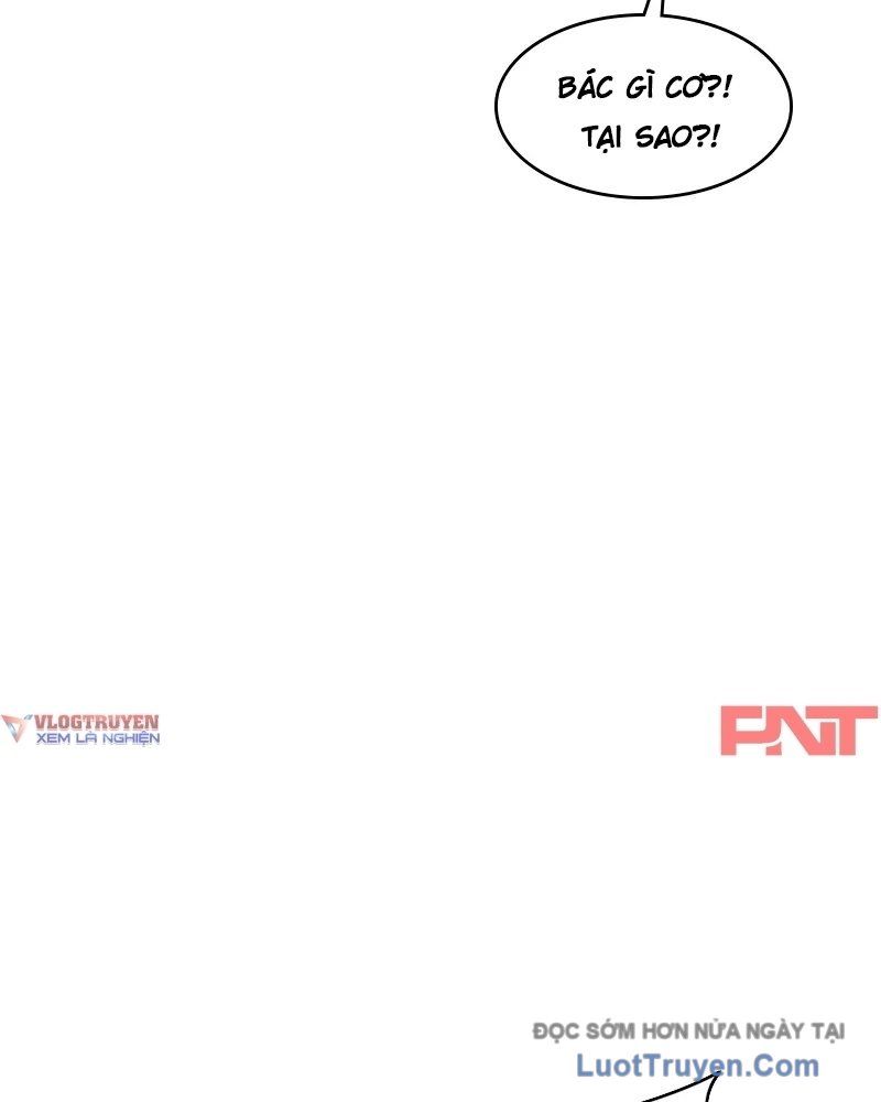 Phản Diện Vô Năng Chapter 21 - 94