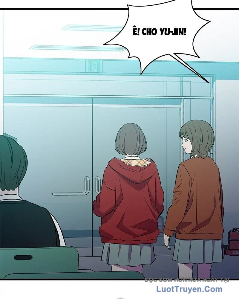 Phản Diện Vô Năng Chapter 21 - 95